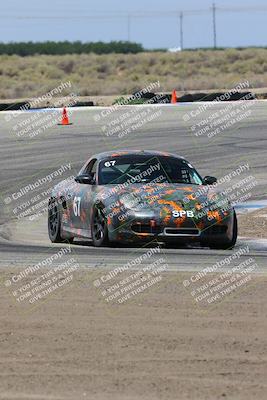 media/May-15-2022-PCA Golden Gate (Sun) [[07608705f7]]/club race/session Three (off ramp)/